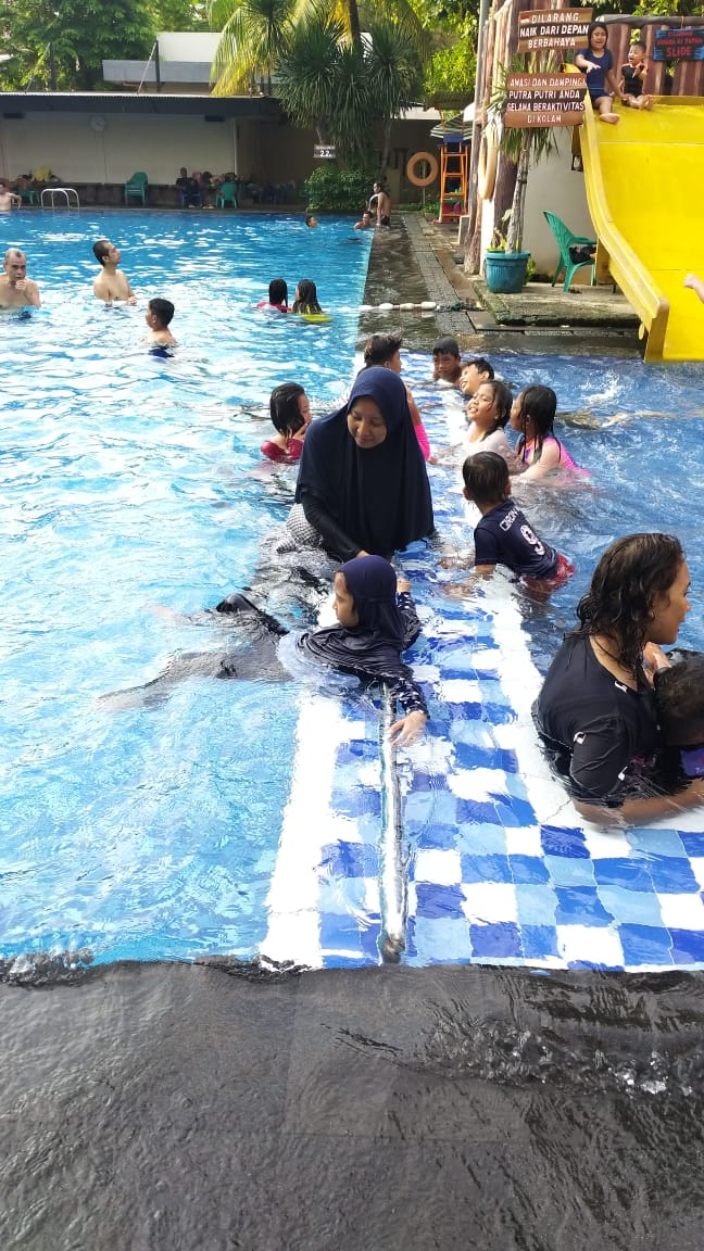 7 gbr13